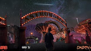 Travis Scott - CAROUSEL (Mike Dean Version) [prod.Slimey]