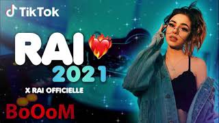 Rai 2022 jdid mix   راي 2022 جديد  راي هبااال 😍