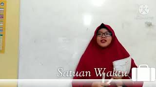 matematika tema 3 sub 4