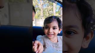 ഇനി ഒരു പാട്ടാവാം 😍😁 #trending #shorts #youtubeshorts #baby #song