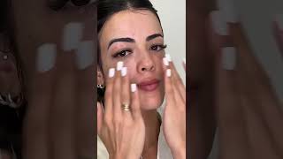 SKIN CARE NOTURNO | Rápido e completo