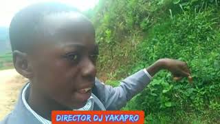 GUTERETA NTAKINTU UFITE by Swingi comedian #yakashowEntertainment #dj_yakapro #nyaxocomedy