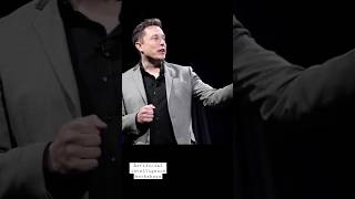 AI Berpotensi Berbahaya #ai #elonmusk #kecerdasanbuatan #teknologi #teknologikomputer