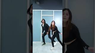 💞Mr.Faisu💞 and Jannat Zubair 💞dance on song sakhiyaan #fainat