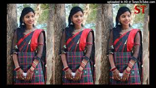 🥀 New_Santhali_Traditional_🥀Bapla_Dong__🥀Daily_Daily🥀__🥀Santhali_Traditional_Dj_Remix_Song_2024