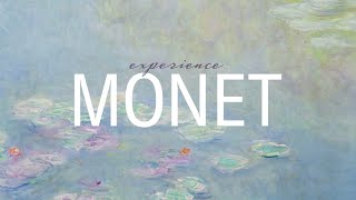 Monet, Renoir, Cassatt & More! "Frontiers of Impressionism: Paintings from the Worcester Art Museum"