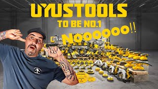 uyustools no las compres sin ver este video