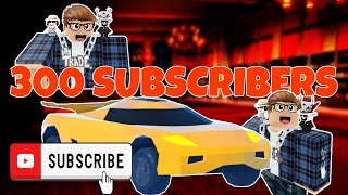 🫣 "300 SUBSCRIBERS LIVE STREAM"😀 | (300 Subscribers Live Stream) PART 1