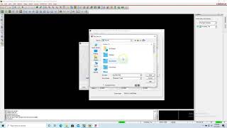 OrCAD 16.6 Tutorial How to Create Footprints from Scratch with 3D Step Model