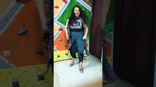 Jhoome Jo Pathaan!!! #trending #short #shorts #jhoomejopathaan #dance