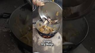 Fish Egg Brinjal Tak Recipe/Brinjal Recipe/Fish Egg Recipe/Fish Egg Curry Recipe#ayushicookingvlogs