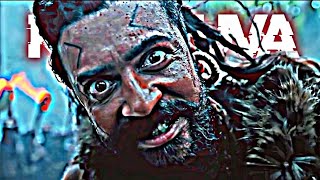 KANGUVA GLIMPSE BGM ||FT.SURIYA ||DEVI SRI PRASAD💯||GG EDITZ❤️‍🔥