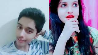 Teri or || Kwai song ||ANSHU SINGH