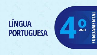 09/02/03 - 4º ano EF - Língua Portuguesa - Vamos ler uma fabula?