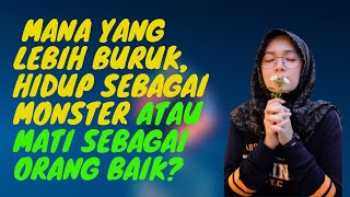 jangan menyerah hanya karna proses mu lebih lama dari yang lain ...