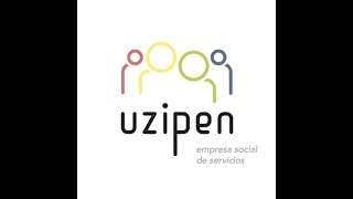 FSG-Uzipen. Fortalecimiento de empresas de inserción bajo un modelo integral CEPES-FSE