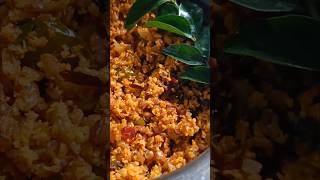 Muthira Thoran | Horse Gram Stir Fry (മുതിര തോരൻ) #trending #trendingshorts #viral #horsegramrecipes