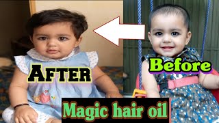 Fast hair growth oil for healthy,smoth, shinny hair.best farmula oil in world 🌎, amazing hair oil 🛢️