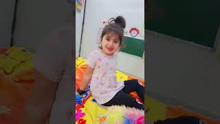 happy Sawan | sahit  #sawan #daughter #mother #love #fun #viral