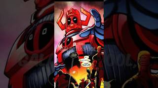 Did you know these Deadpool variants?