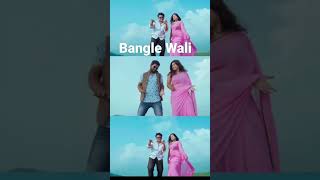 Bangle Wali | Raj Tamta #pahadi #kumauni #kumaunisong #uttarakhandifolksong #newkumaunisong2023