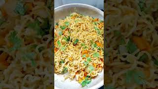 Yummy Sunfeast yippee veg noodles recipe | ಸವಿಯಾದ ಸನ್‌ಫೀಸ್ಟ್ ಯಿಪ್ಪಿ ವೆಜ್ ನೂಡಲ್ಸ್ ರೆಸಿಪಿ