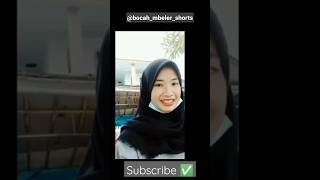 #shorts Prank Kenal Ga Sama Cewek Yang Di Video 🤣 #prank #bocahmbeler