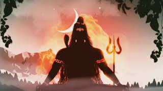 #Mahadevstatus2020