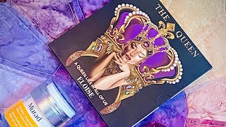 UNBOXING BOXYCHARM ~ May’s Edition!!  #unboxing #boxycharm