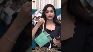 అమర్  Gadgets Collection 😍| Tejaswini Gowda | Amardeep Chowdary