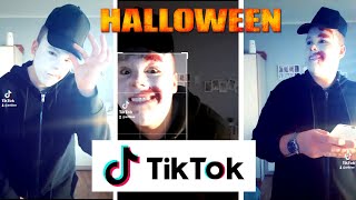 TIK TOK | NUTY DO | OMG SO MUCH | PANAGINIP LANG | BAILA ELLA | DOMINO | CZEŚĆ JAK SIĘ MASZ