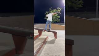 Skateboarding is fun!!