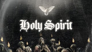 7 Signs of Spirit Filled Church | Holy Spirit #12