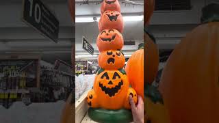 Ace Hardware Halloween 2024