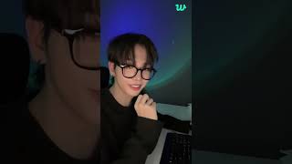 [SUB] JAEHYUN WEVERSE LIVE I 밤 라이브 (22.09.24) BOYNEXTDOOR LIVE