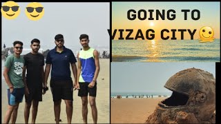 visakhapatnam vlog | Vizag vlog | visakhapatnam tourism place