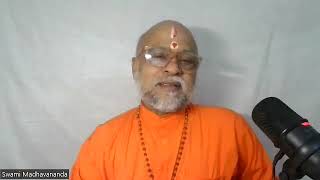 Vedanta Saar Odia Cl66 sutra66Dt28.8.24 Jeevan Mukta Lakshan  Vyavahara Continues By Sw Madhavananda