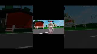 كود سكنات بنات كيوت+سكنات بنات كرومي+سكنات بنات وردي #roblox #روبلوكس #مشاهير #shorts