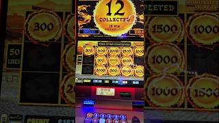 Dragon cash slot machine good win.#slots #casino AA#slotmachine #jackpot