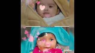 💖💖 Akshu 🐰 (Akshara) And Aaru (Aarohi) 🐰 || Same Pose🤯 ||  Who Is Best ||