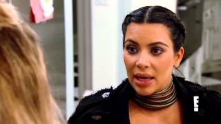 Kim Kardashian Reacts To News Reports About Divorcing Kanye West