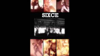 SIXCE  - ฝัน