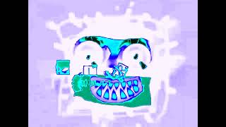 Klasky Csupo Nightmares Effects (Reupload)