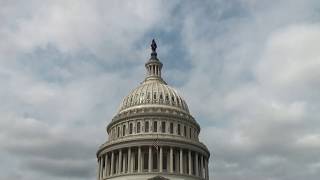 US Capitol, Washington DC, part 2