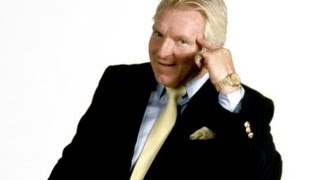 Bobby Heenan Interview (Summer 2002)