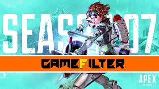 Apex Legends Critical Review