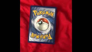 Unboxing Pokémon Scarlet & Violet Stellar Crown Trading Cards