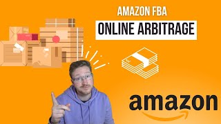 Amazon Dropshipping in 2023 with Repricehub