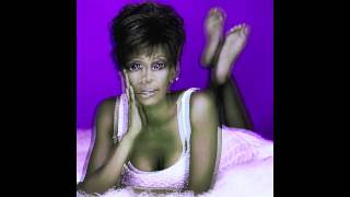 Whitney Houston - Exhale (Chopped and Screwed)