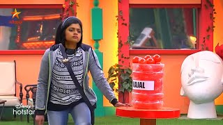 Bigg Boss Tamil 7 - Promo | 27th December 2023